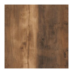 Ламинат Kronospan Expert Choice, дуб Дублон, 1285х192х12 мм