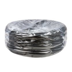 Кабель КГтп-ХЛ 4х4мм2, гибкий, черный (бухта-50 п.м.)