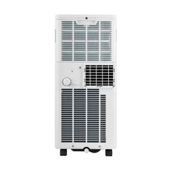 Кондиционер мобильный Ballu Orbis BPAC-08 OR/N6, 2,34 кВт