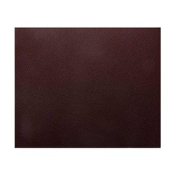 Шкурка шлифовальная водостойкая на тканевой основе AS2329, 1000 мм Р120 рулон 20м