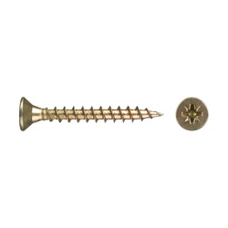 Саморез ШУЖ SWFS 4,5х35 (1000 шт)