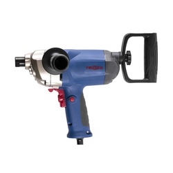 Дрель-миксер сетевой Trigger 20051, 1,05 кВт, 550 об/минуту, патрон 16 мм