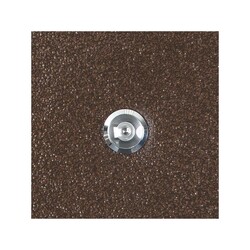 Дверь входная Спец Pro BMD, 860х2060 мм, правая