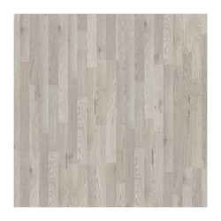 Ламинат Kronospan Expert Choice, дуб Морской бриз, 1285х192х8 мм