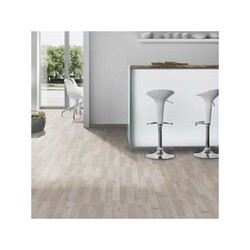 Ламинат Kronospan Expert Choice, дуб Морской бриз, 1285х192х8 мм