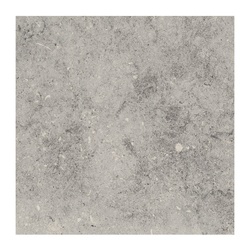 Клинкерная плитка Керамин Вермонт 2, серый, 298х298х7 мм